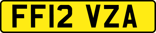 FF12VZA