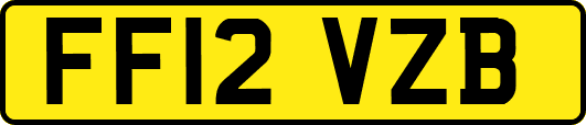 FF12VZB