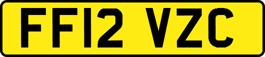 FF12VZC