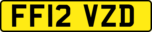 FF12VZD