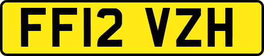 FF12VZH