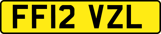 FF12VZL
