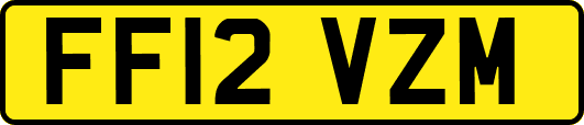 FF12VZM