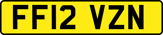 FF12VZN