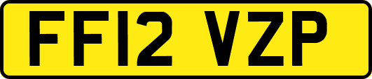 FF12VZP