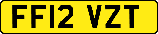FF12VZT