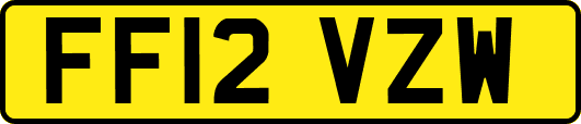 FF12VZW