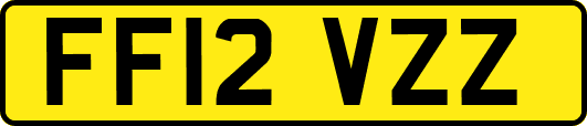 FF12VZZ
