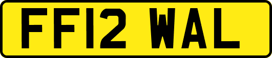 FF12WAL