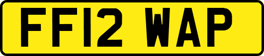 FF12WAP