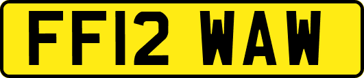 FF12WAW