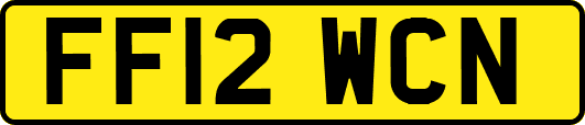 FF12WCN