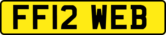 FF12WEB