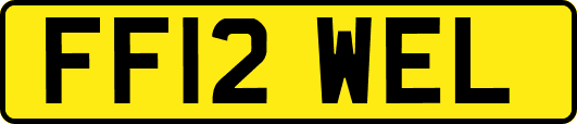 FF12WEL