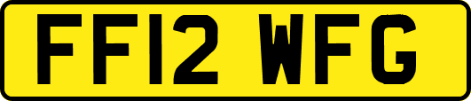 FF12WFG