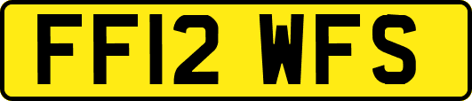 FF12WFS