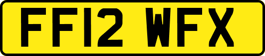 FF12WFX