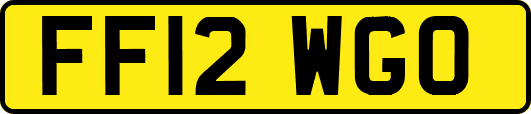 FF12WGO
