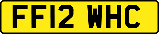 FF12WHC