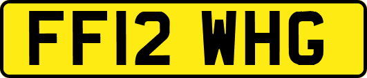 FF12WHG