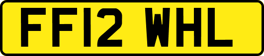 FF12WHL