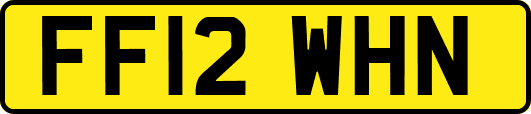 FF12WHN