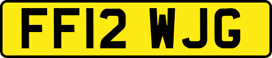 FF12WJG