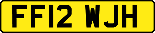 FF12WJH