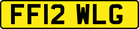 FF12WLG