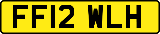 FF12WLH