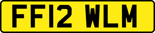 FF12WLM