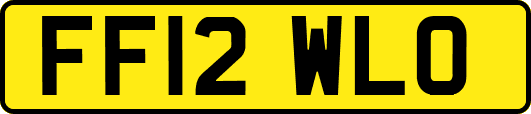 FF12WLO