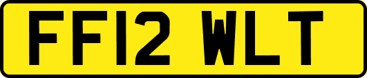 FF12WLT