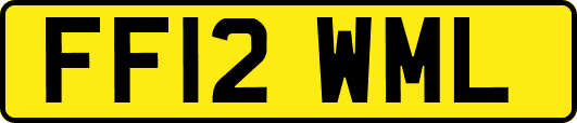 FF12WML