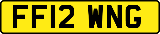 FF12WNG