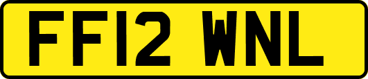 FF12WNL