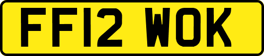 FF12WOK