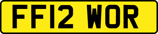 FF12WOR