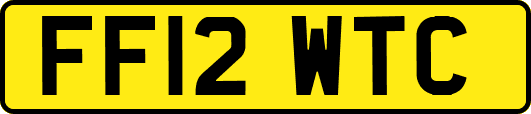 FF12WTC