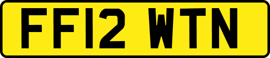 FF12WTN