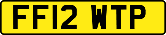 FF12WTP