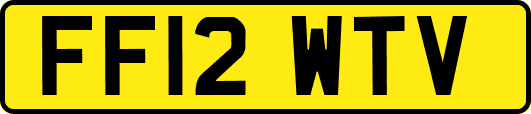FF12WTV