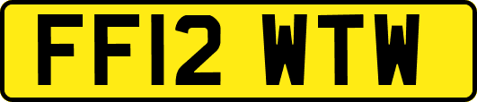 FF12WTW
