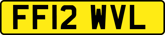FF12WVL