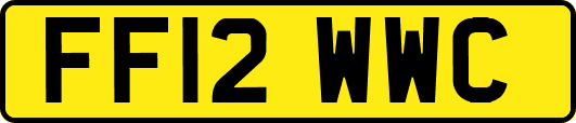 FF12WWC