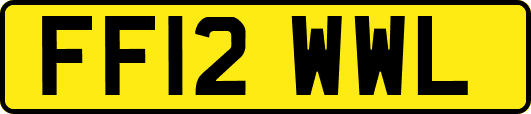 FF12WWL