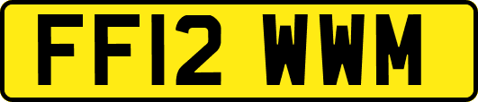 FF12WWM
