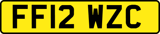 FF12WZC