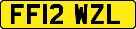 FF12WZL