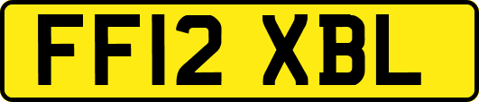 FF12XBL